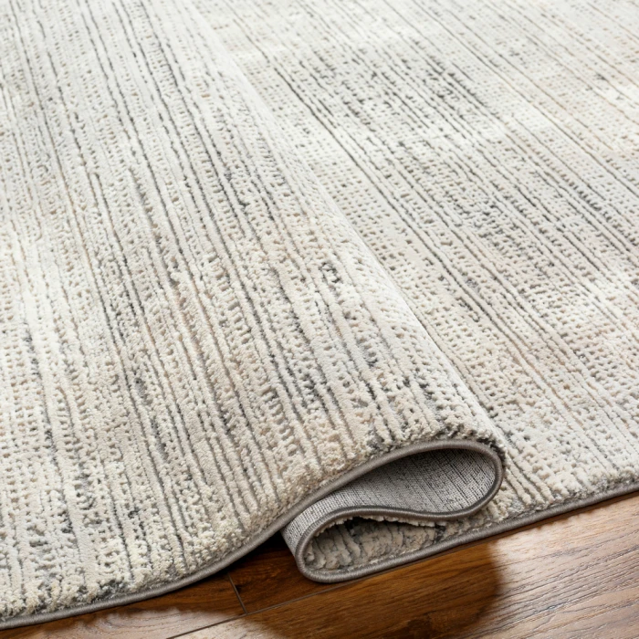 Livabliss Alder Rug ALD2309