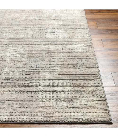 Livabliss Alder Rug ALD2309
