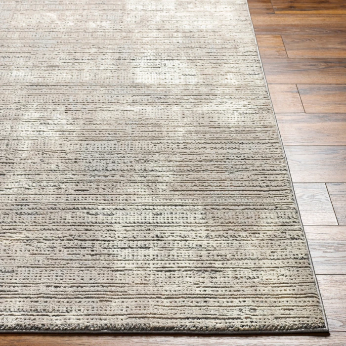 Livabliss Alder Rug ALD2309