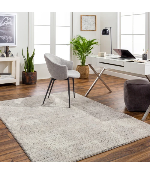 Livabliss Alder Rug ALD2309