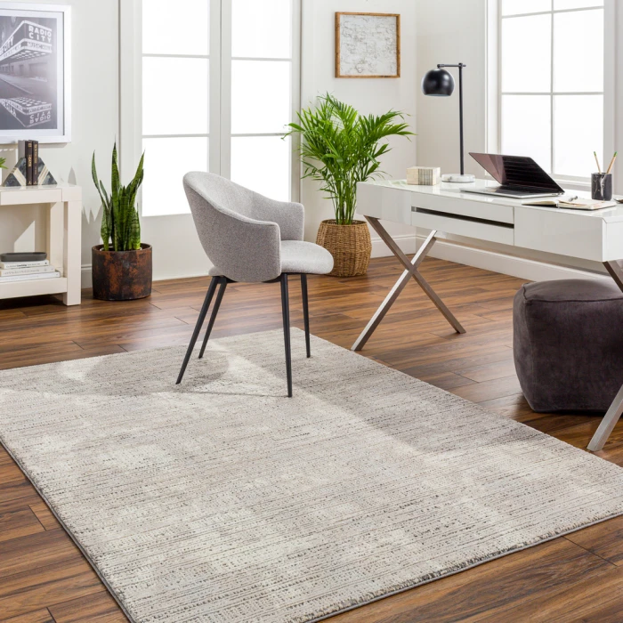 Livabliss Alder Rug ALD2309