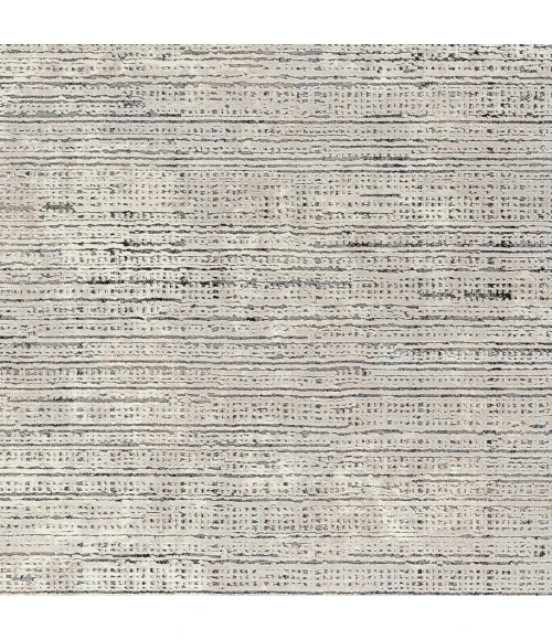 Livabliss Alder Rug ALD2309