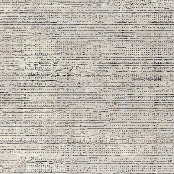 Livabliss Alder Rug ALD2309