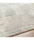 Livabliss Alder Rug ALD2309