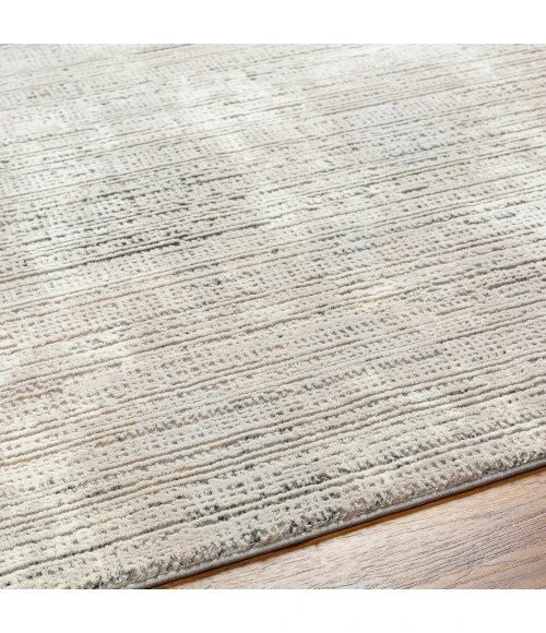 Livabliss Alder Rug ALD2309