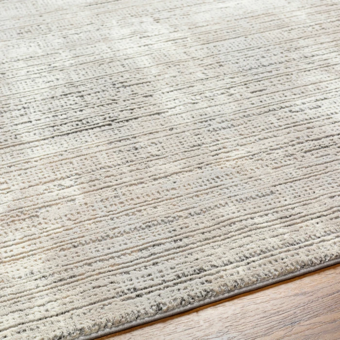 Livabliss Alder Rug ALD2309