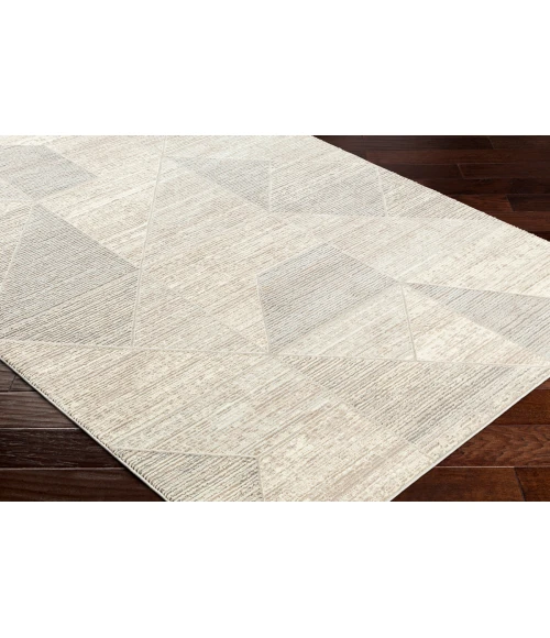 Livabliss Alder Rug ALD2310