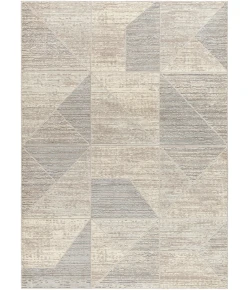 Livabliss Alder ALD2310 Taupe Tan Area Rug 8 ft. 11 in. X 12 ft. Rectangle