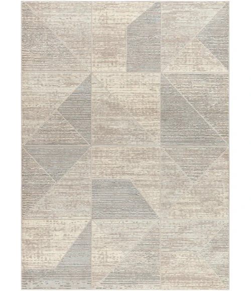 Livabliss Alder Rug ALD2310