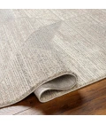 Livabliss Alder Rug ALD2310