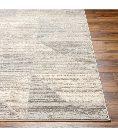 Livabliss Alder Rug ALD2310