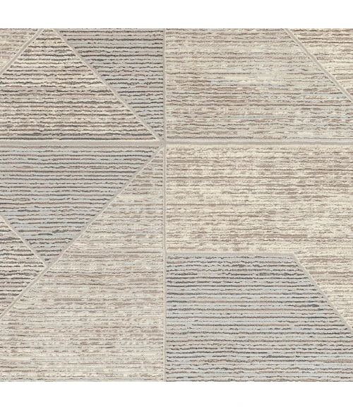 Livabliss Alder Rug ALD2310