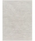 Livabliss Alder Rug ALD2311