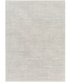 Livabliss Alder ALD2311 Gray Cream Area Rug 5 ft. X 7 ft. Rectangle
