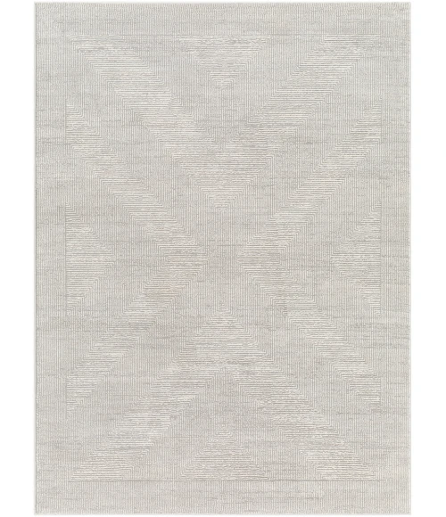 Livabliss Alder Rug ALD2311