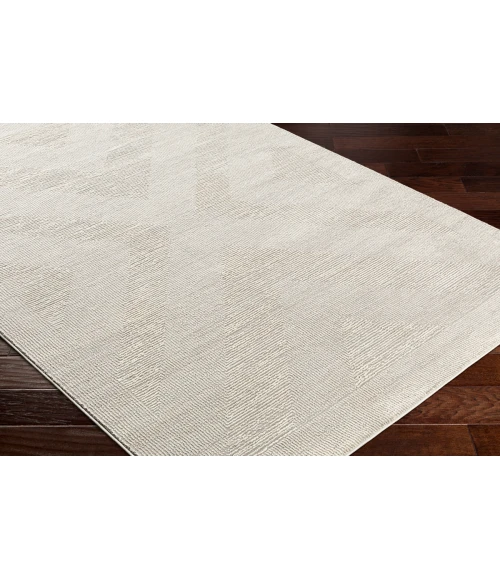 Livabliss Alder Rug ALD2311