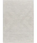 Livabliss Alder Rug ALD2311