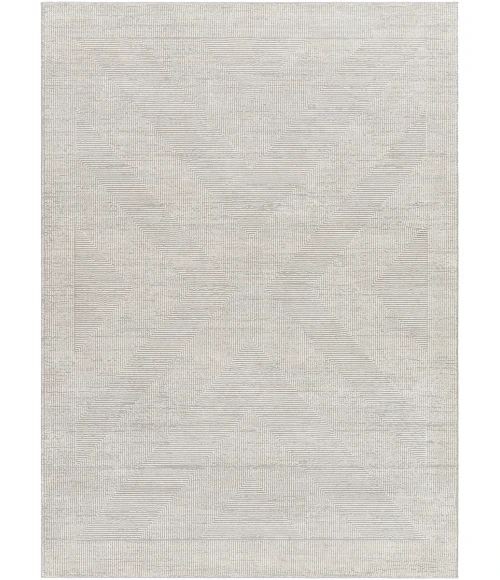 Livabliss Alder Rug ALD2311