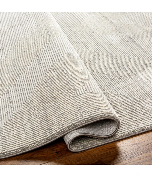 Livabliss Alder Rug ALD2311