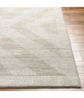 Livabliss Alder Rug ALD2311