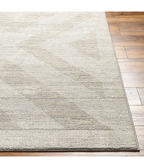 Livabliss Alder Rug ALD2311