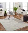 Livabliss Alder Rug ALD2311