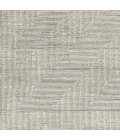 Livabliss Alder Rug ALD2311