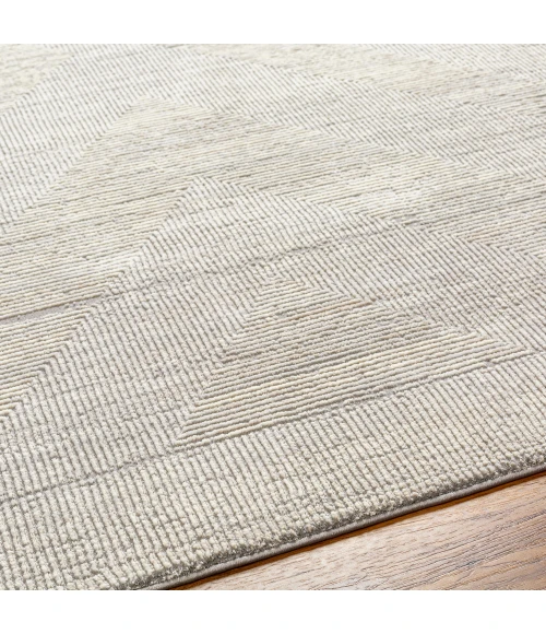 Livabliss Alder Rug ALD2311