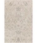 Livabliss Alder Rug ALD2313