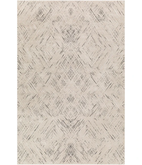 Livabliss Alder Rug ALD2313