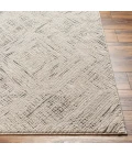 Livabliss Alder Rug ALD2313