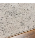 Livabliss Alder Rug ALD2313