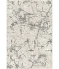 Livabliss Alder Rug ALD2314