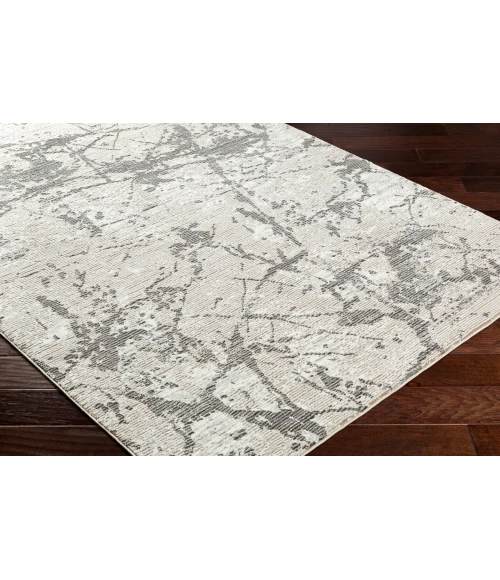 Livabliss Alder Rug ALD2314