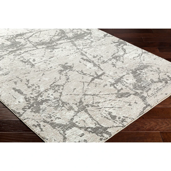 Livabliss Alder Rug ALD2314