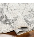 Livabliss Alder Rug ALD2314