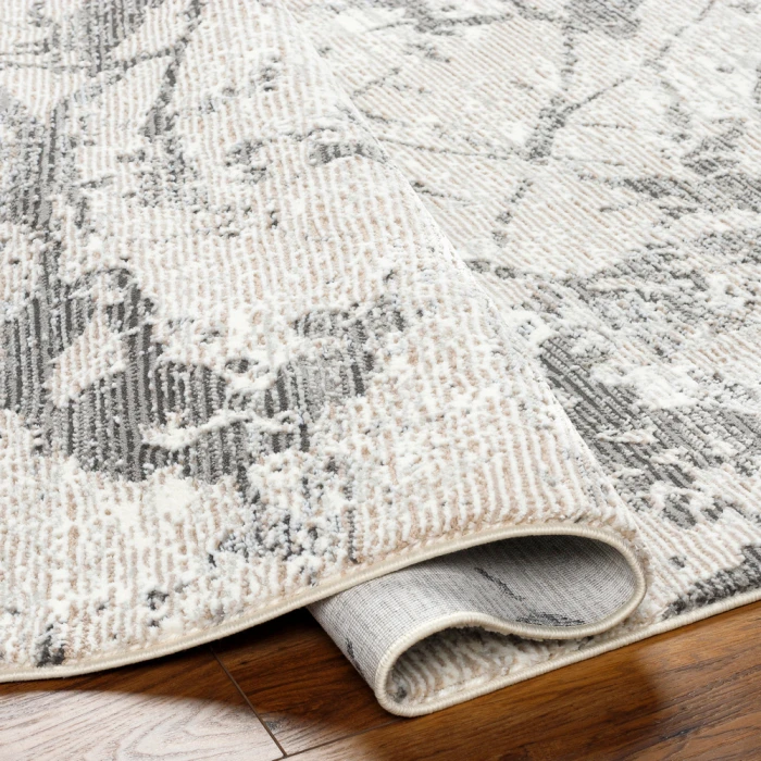 Livabliss Alder Rug ALD2314