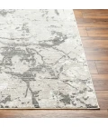 Livabliss Alder Rug ALD2314