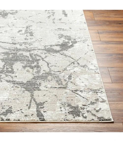 Livabliss Alder Rug ALD2314