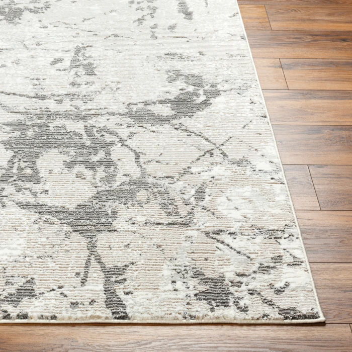 Livabliss Alder Rug ALD2314