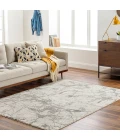 Livabliss Alder Rug ALD2314