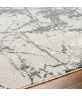 Livabliss Alder Rug ALD2314