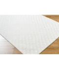Livabliss Alder Cream ALD-2320 7 ft. 7 in. X 10 ft. Rect. Rug