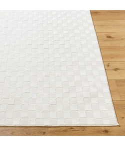 Livabliss Alder Cream ALD-2320 5 ft. X 7 ft. Rect. Rug