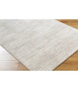 Livabliss Alder Cream ALD-2322 5 ft. X 7 ft. Rect. Rug