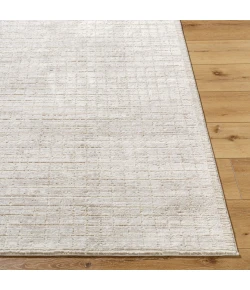 Livabliss Alder Cream ALD-2322 5 ft. X 7 ft. Rect. Rug