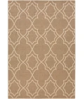 Livabliss Alfresco ALF-9587-89x129 rug