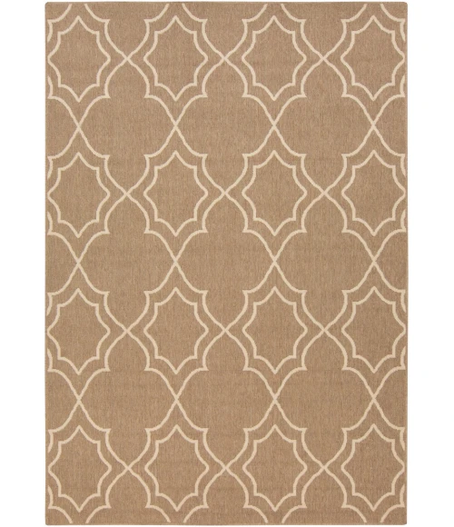 Livabliss Alfresco ALF-9587-89x129 rug