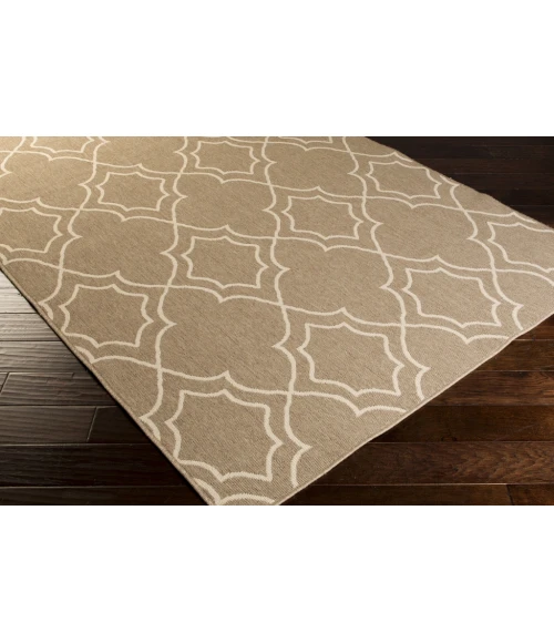 Livabliss Alfresco ALF-9587-73ROUND rug