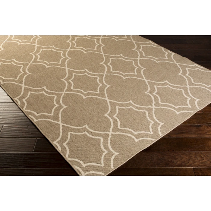Livabliss Alfresco ALF-9587-89SQUARE rug